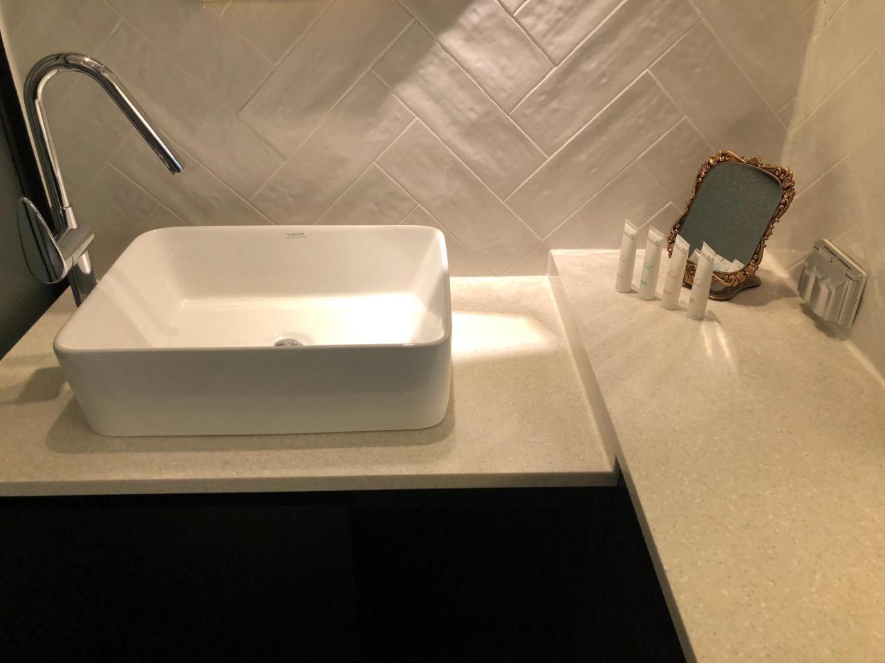 Royal Hotel Jeongeup Bagian luar foto
