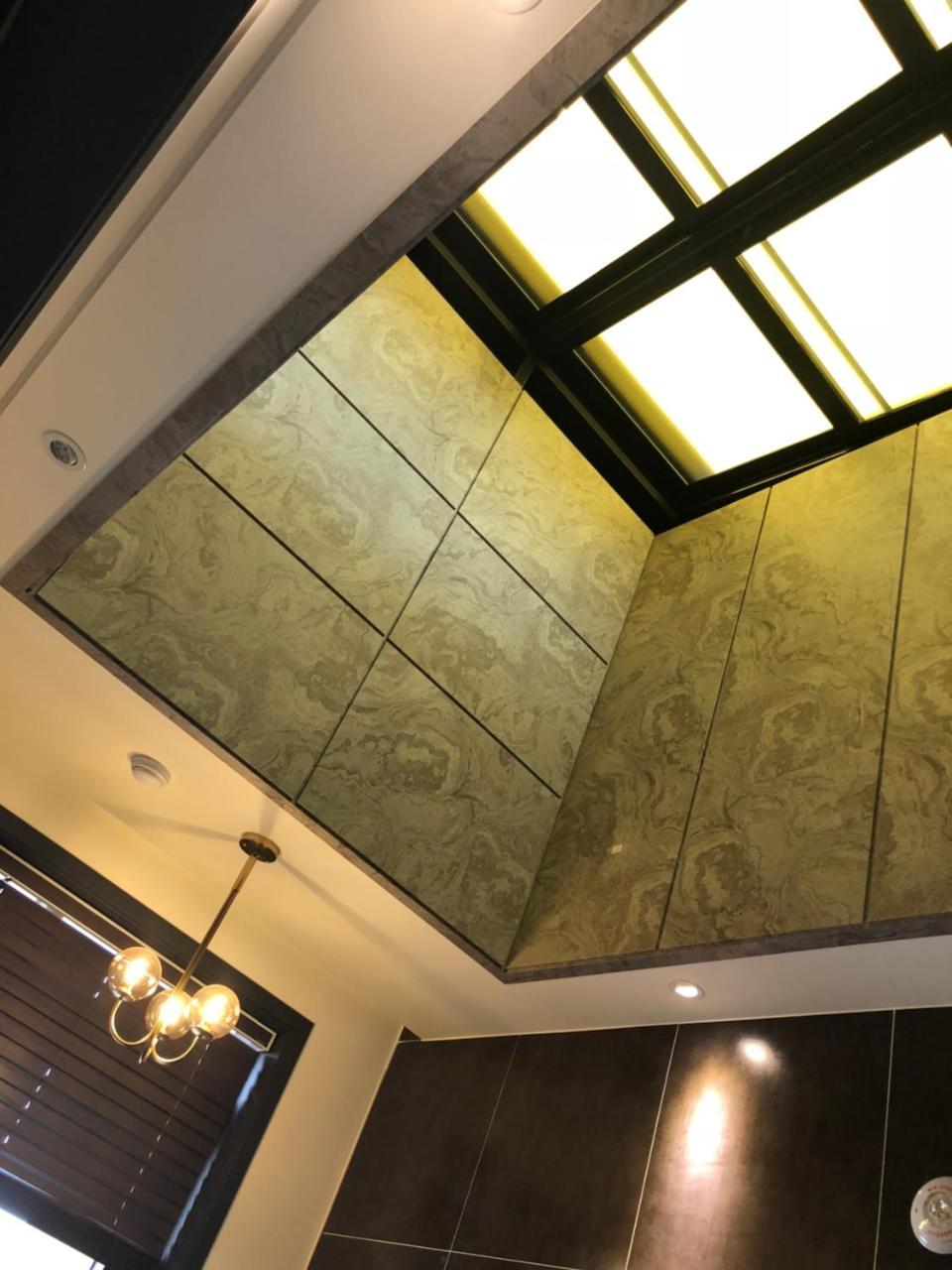 Royal Hotel Jeongeup Bagian luar foto